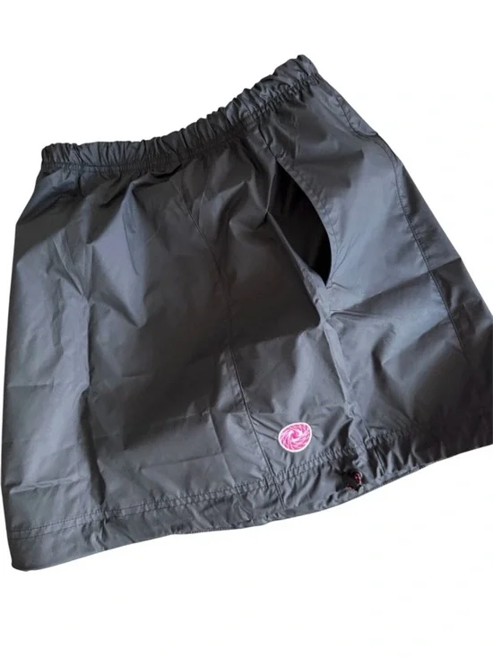 Nike women’s sport skirt size xs - Picture 4 of 6